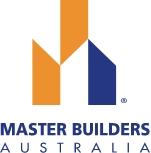 Master Builders Australia