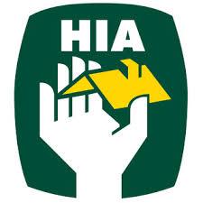 Housing Industry Association