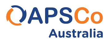 APSCo Australia