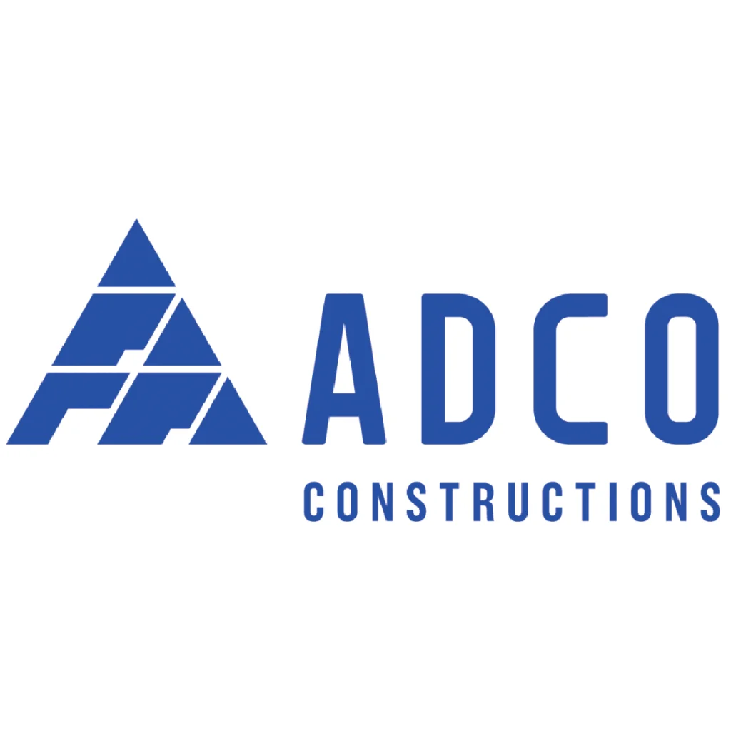 ADCO