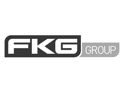FKG Group