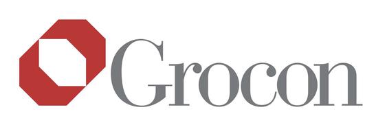 Grocon
