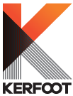 KGroup