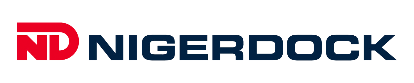 Norderock