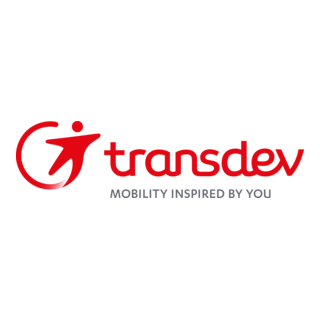Torodev